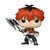 Frieren: Beyond Journey´s End POP! Games Vinyl Figure Stark 9 cm