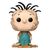Peanuts POP! TV Figure Pigpen 9 cm