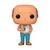 King of the Hill POP! TV Vinyl Figure Bill Dauterive 9 cm