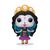 Monster High POP! Vinyl Figure Skelita 9 cm