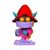 Masters of the Universe POP! Television Vinyl Figure Orko (Comic Deco) 9 cm