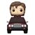 Stranger Things POP! Rides Vinyl Figure Steve Harrington 15 cm