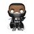 Marvel Zombies POP! Marvel Vinyl Figure Blade Knight 9 cm