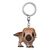 Jurassic World Rebirth Pocket POP! Vinyl Keychains 4 cm Aquilops Display (12)