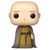 A Knight of the Seven Kingdoms POP! TV Vinyl Figures Egg 9 cm