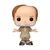 It-Welcome to Derry POP! Plus Vinyl Figure Bob Gray 9 cm