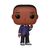 Wednesday POP! TV Vinyl Figure Bianca 9 cm