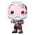 Borderlands 4 POP! Games Vinyl Figure Amon 9 cm
