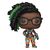 Borderlands 4 POP! Games Vinyl Figure Harlowe 9 cm