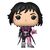 Borderlands 4 POP! Games Vinyl Figure Vex 9 cm