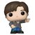 BTS Bitty POP! Stages Vinyl Figure Suga (Dynamite) 2,5 cm