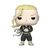 Tokyo Revengers POP! Plus Animation Figure Draken 9 cm