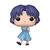 Ranma 1/2 POP! Animation Vinyl Figure Akane 9 cm
