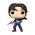 Fallout POP! TV Vinyl Figure Lucy MacLean 9 cm