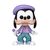 Disney POP! Vinyl Figure Goofy(MM KPOP) 9 cm