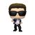 Mortal Kombat II (2026) POP! Games Vinyl Figure Johnny Cage 9 cm