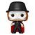 Chucky POP! Television Vinyl Figure Phantom Chucky 9 cm
