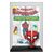 Marvel POP! Comic Covers Vinyl Figure The Amazing Spider-Man #19 9 cm