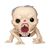 It-Welcome to Derry POP! Plus Vinyl Figure Skeleton Man 9 cm