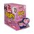 Disney Pocket POP! Vinyl Figure Easter Egg SM Val PDQ Display (24) 2,5 cm