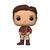 Firefly POP! TV Vinyl Figures Malcolm Reynolds 9 cm