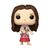 Firefly POP! TV Vinyl Figures River Tam 9 cm
