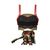 Kingdom Hearts POP! Games Vinyl Figure Lingering Will 9 cm