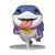 Roast Goose POP! Vinyl Figure Jeff 9 cm