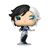 Roast Goose POP! Vinyl Figure Luna Snow 9 cm