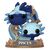 Zodiac POP! Zodiac Vinyl Figures Pisces 9 cm