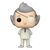 Bob's Burgers POP!TV Vinyl Figure Calvin Fischoeder 9 cm