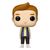 Bob's Burgers POP!TV Vinyl Figure Jimmy Jr. 9 cm