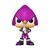 Sonic the Hedgehog POP! Games Vinyl Figure Espio the Chameleon 9 cm