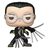 One Piece POP! Animation Vinyl Figure Kuro 9 cm