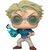 Jujutsu Kaisen POP! Animation Vinyl Figures Kento Nanami (Punch) 9 cm