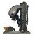 Alien POP! Deluxe Vinyl Figure Xenomorph (Hovering) 9 cm