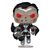 DC Comics POP! Heroes Vinyl Superman Blackest Night 9 cm