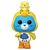 CB SPRG POP! TV Vinyl Figure Grumpy Chick 9 cm