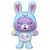 CB SPRG POP! TV Vinyl Figure Share Bunny 9 cm