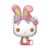 Sanrio POP! Animation Vinyl Figure Hello Kitty(CKIE) 9 cm