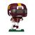 NFL: Legends POP! Sports Vinyl Figure 49ers- Deebo Samuel (new) 9 cm