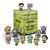 Teenage Mutant Ninja Turtles Mini Figures 5 cm The Secret of the Ooze Display (12)