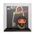 AC/DC POP! Albums Vinyl Figure Powerage 9 cm