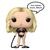 Britney Spears POP! Sayings Vinyl Figure You Better Work 9 cm