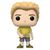 Green Day POP! Rocks Vinyl Figure Tre Cool (Basket Case) 9 cm