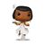 Princess and the Frog POP! Disney Vinyl Figure Tiana w/Glitter 9 cm
