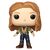 Stranger Things POP! TV Vinyl Figures Max Mayfield 9 cm
