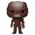 Stranger Things POP! TV Vinyl Figures Vecna 2.0 9 cm
