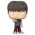Stranger Things POP! TV Vinyl Figures Will Byers (Hive Mind) 9 cm