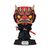 Star Wars: SWI POP! Vinyl Figure Darth Maul 9 cm